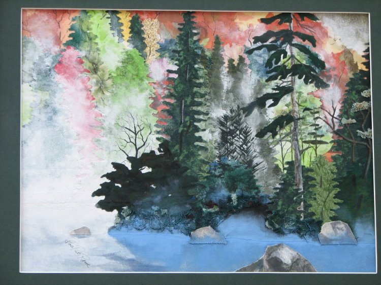 louetta_romanchak__latrobe