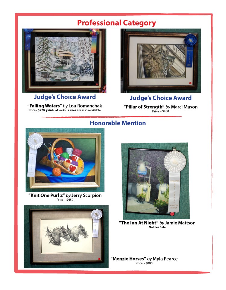 MAG Art Show winners-02