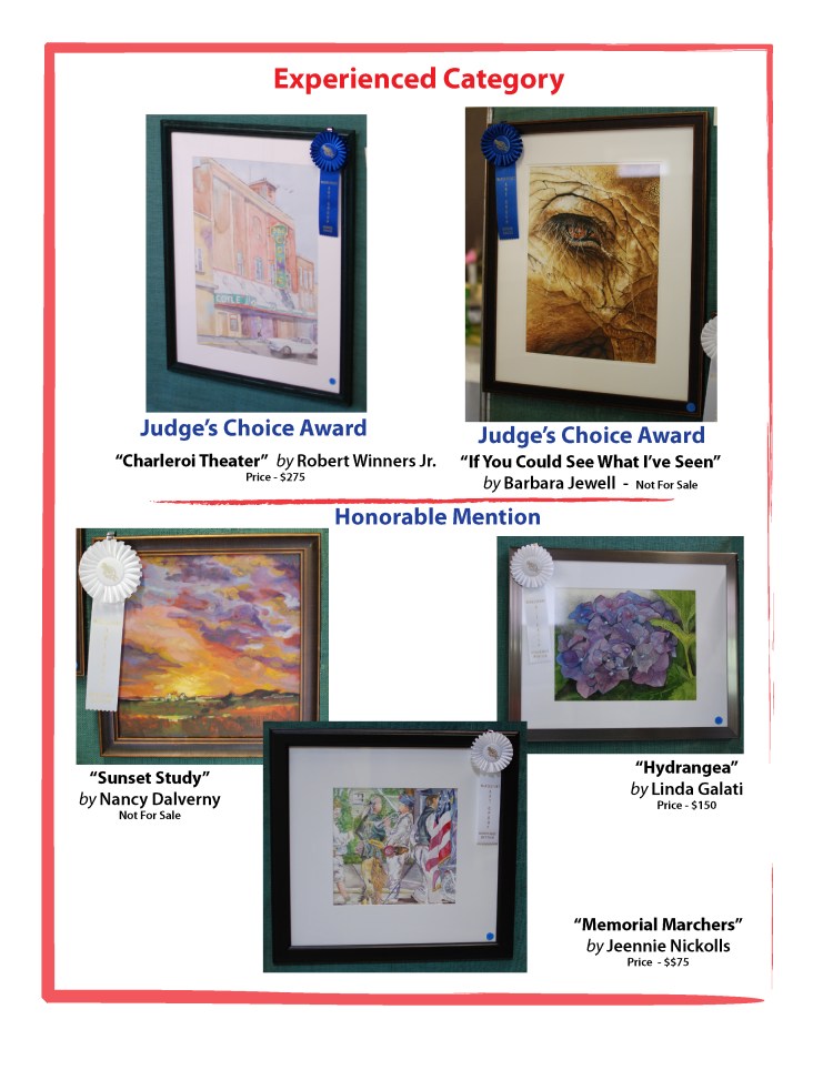 MAG Art Show winners-03