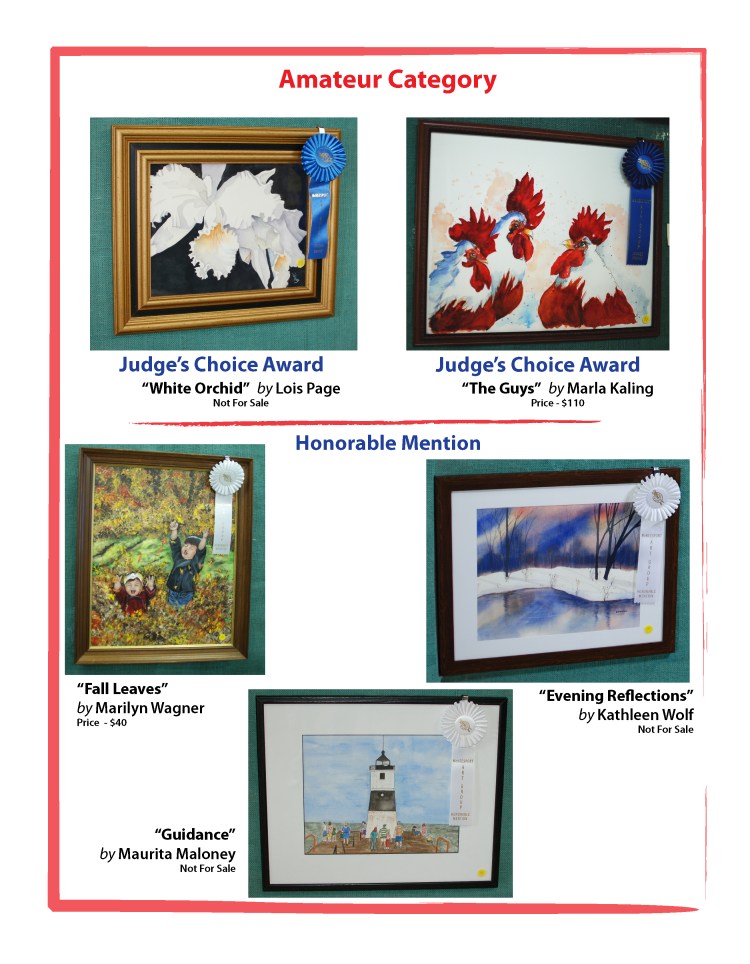 MAG Art Show winners-04