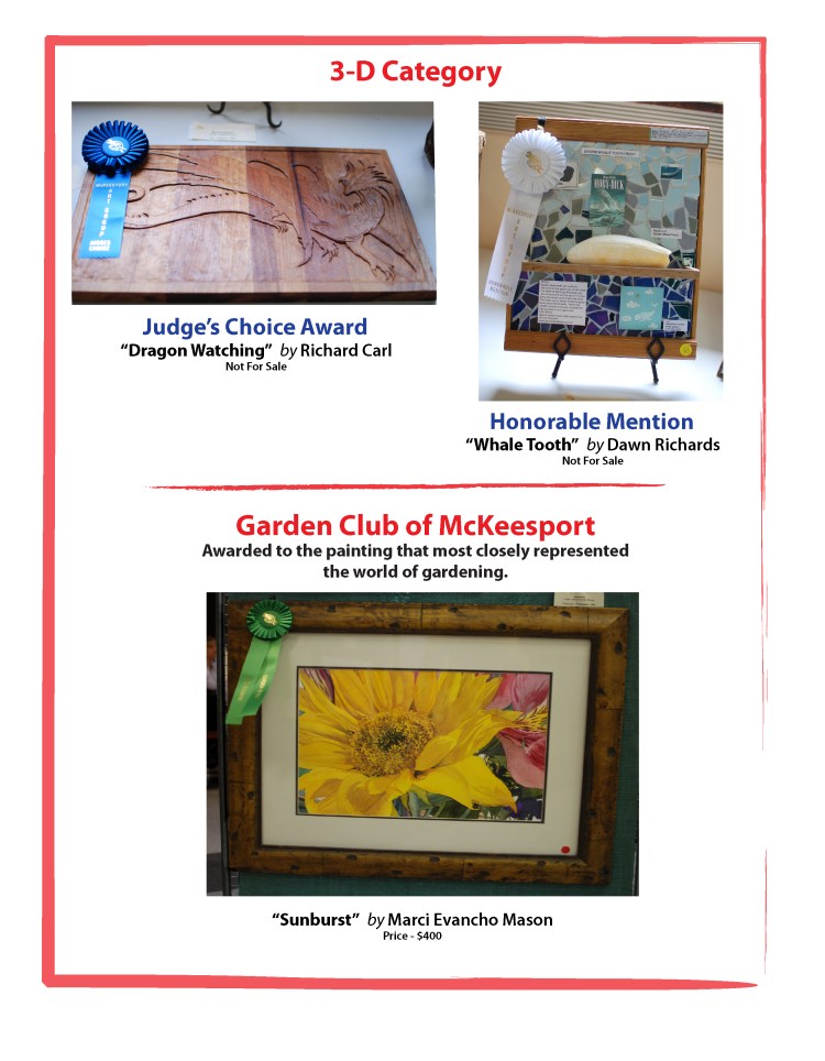 MAG Art Show winners-06