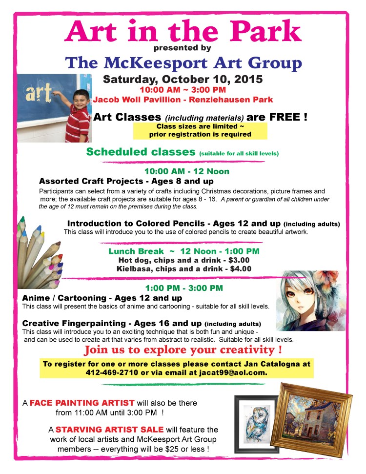 MAG Art in the Park-FINAL