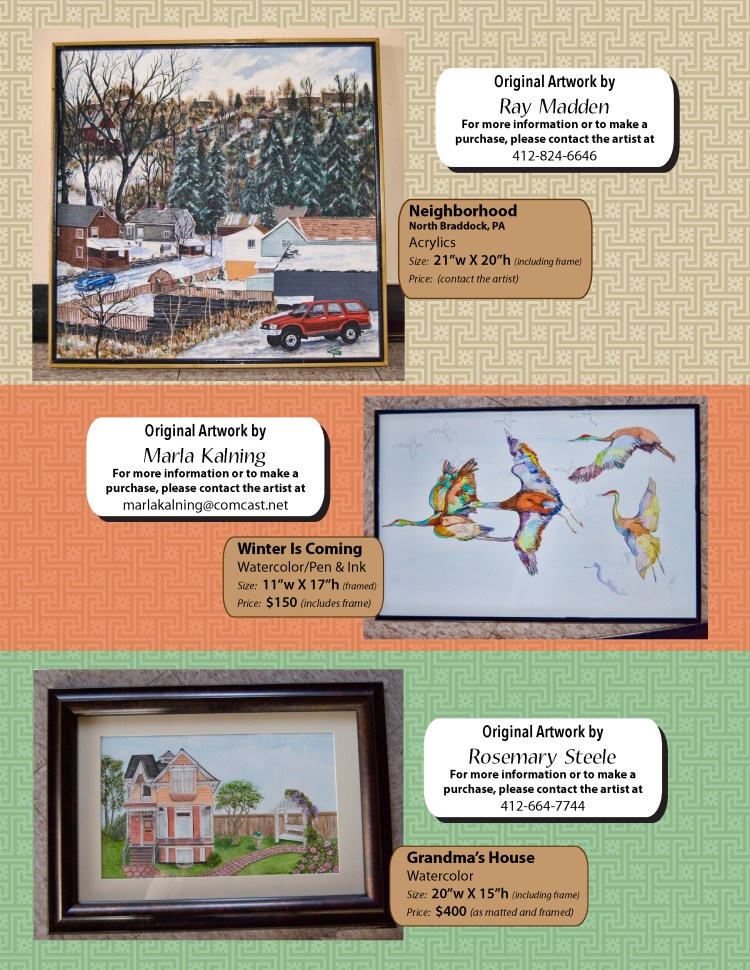 Marla-Ray-RoseM post1