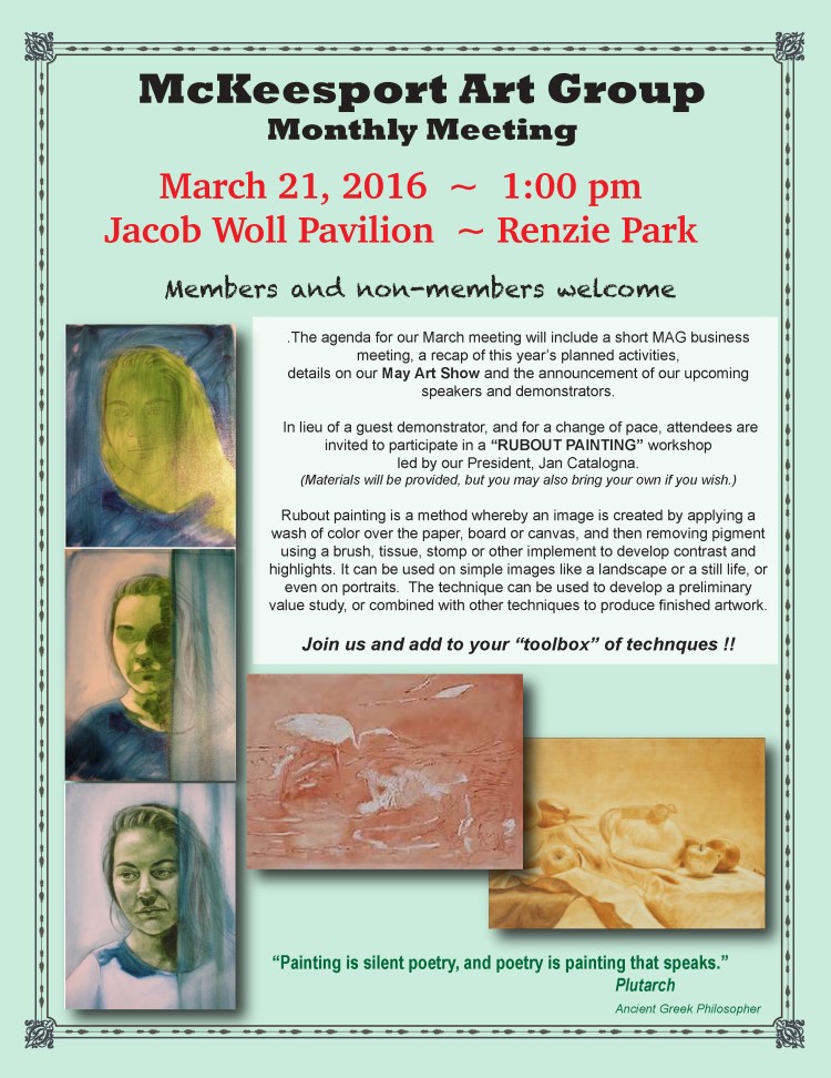 web announcement-March2016