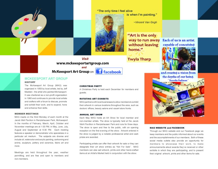 MAG flyer-Sept 2017-pg1