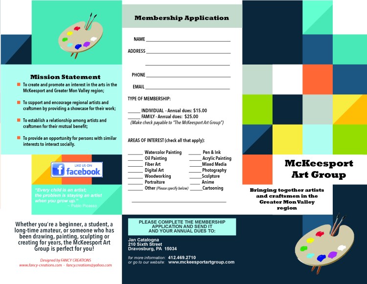 MAG flyer-Sept 2017-pg2