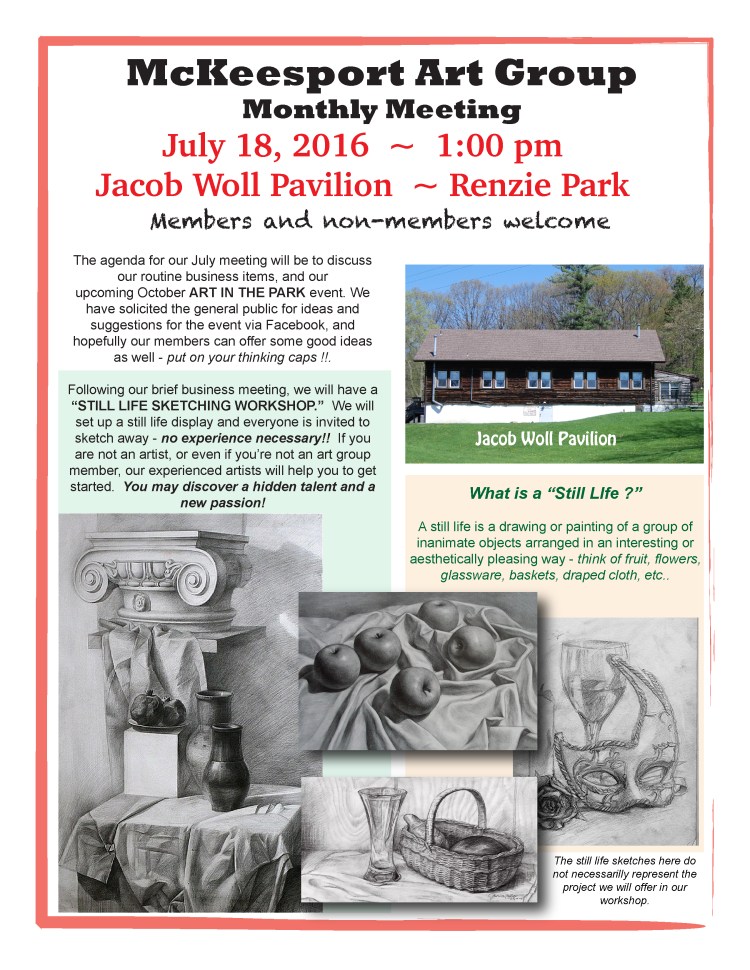 web announcement-18July2016