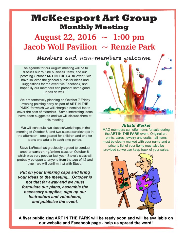 web announcement-22Aug2016