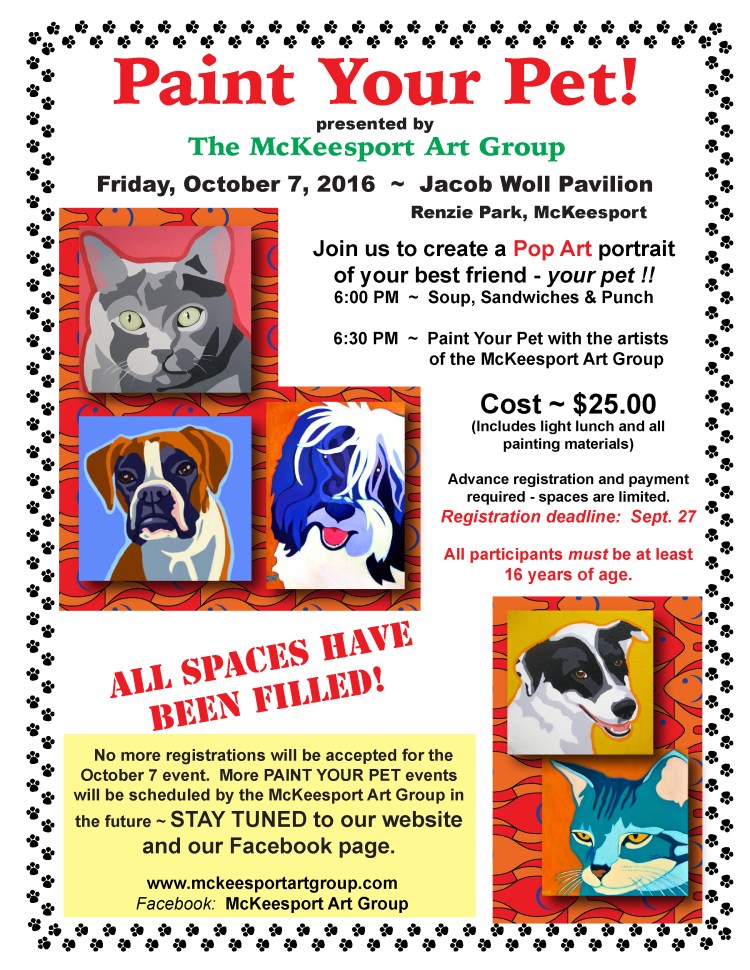 mag-paint-your-pet-spaces-filled