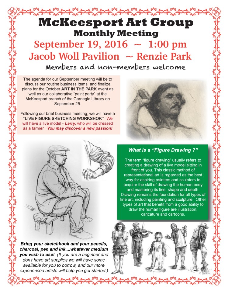 web-announcement-sept2016