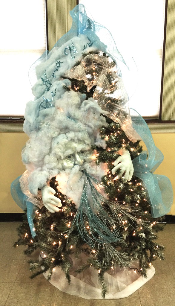 north-wind-christmas-tree