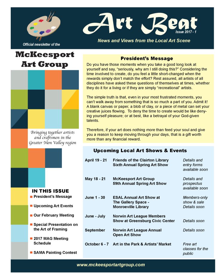 mag-art-beat-2017-1-01