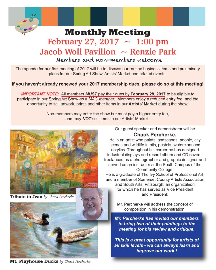 mag-art-beat-2017-1-02