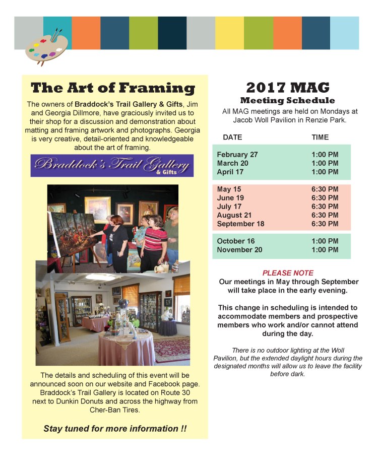 mag-art-beat-2017-1-03