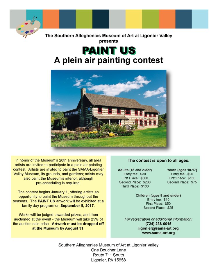 mag-art-beat-2017-1-04