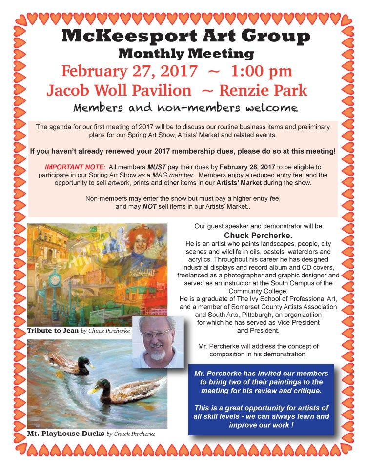 web-announcement-feb2017