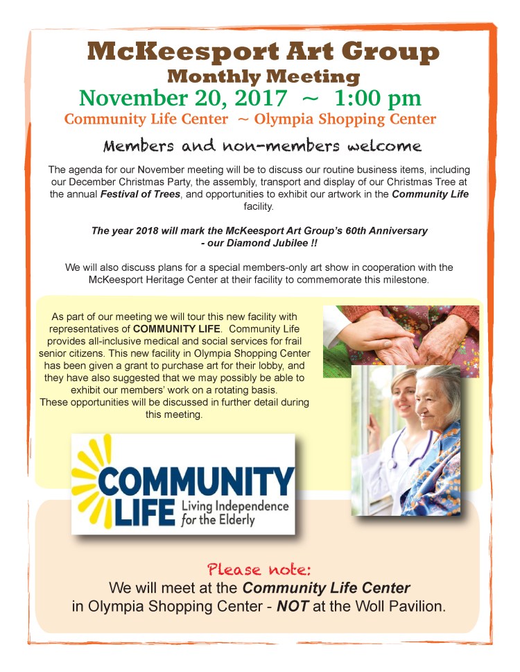 web announcement-Nov2017