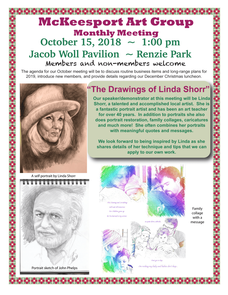 web announcement-Oct2018